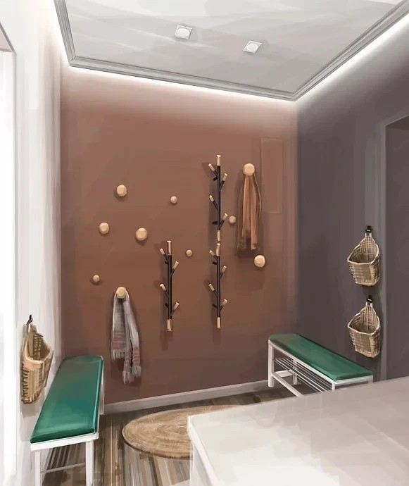 ПРИМЕРЫ РАБОТ