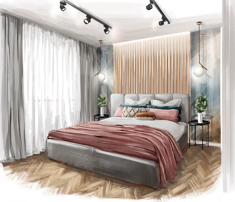 ПРИМЕРЫ РАБОТ