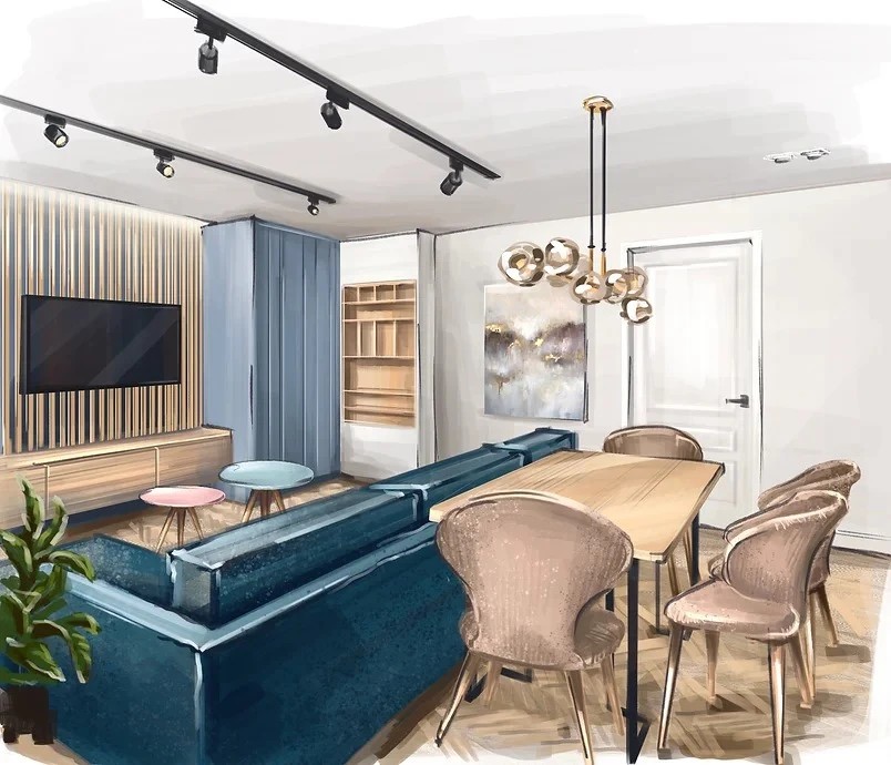 ПРИМЕРЫ РАБОТ