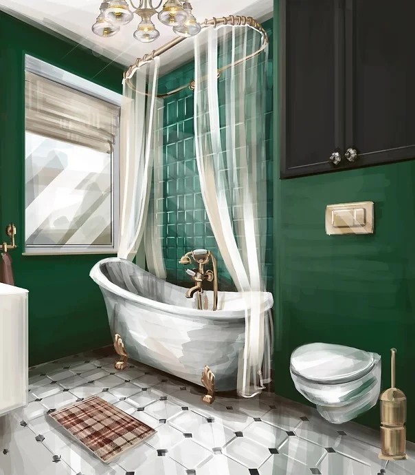 ПРИМЕРЫ РАБОТ