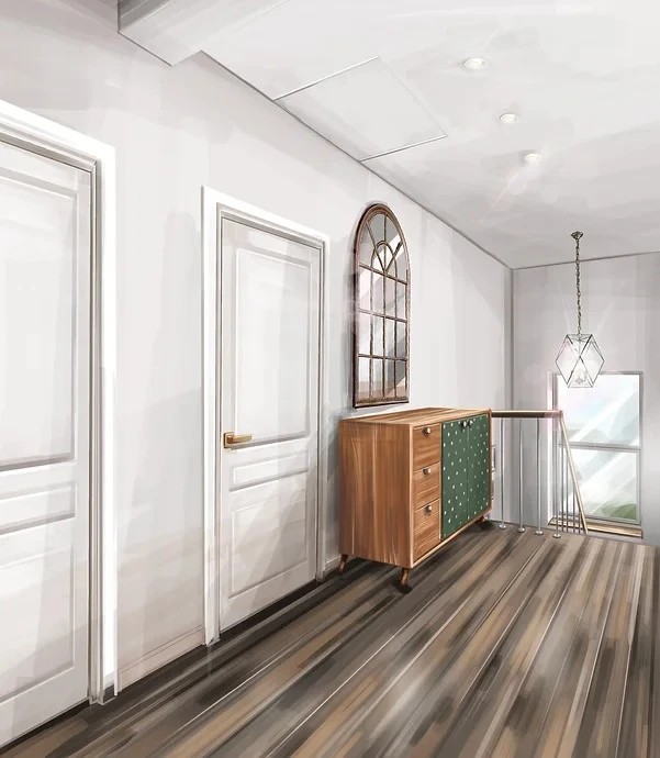 ПРИМЕРЫ РАБОТ