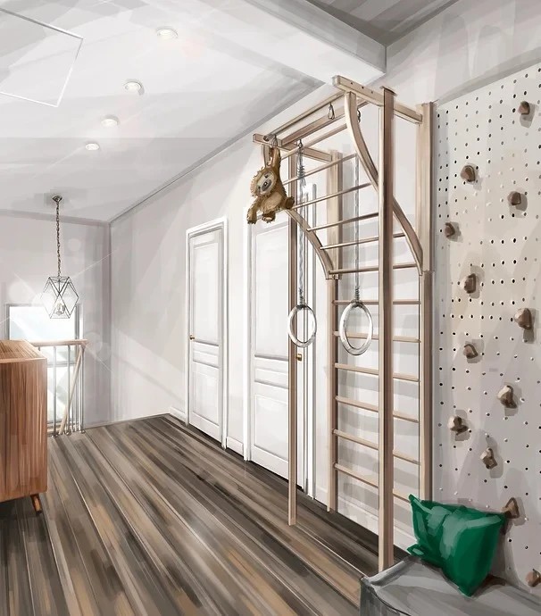 ПРИМЕРЫ РАБОТ