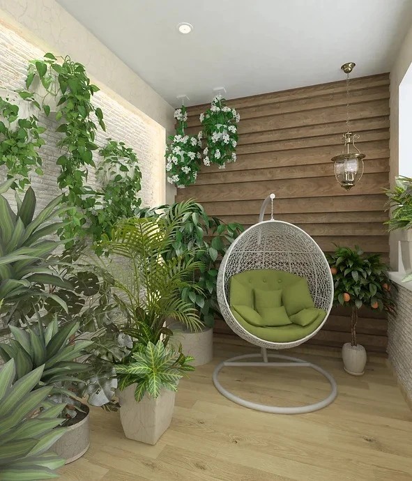 ПРИМЕРЫ РАБОТ