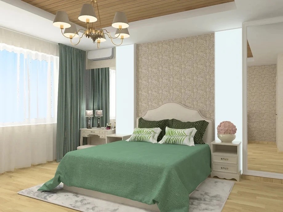 ПРИМЕРЫ РАБОТ