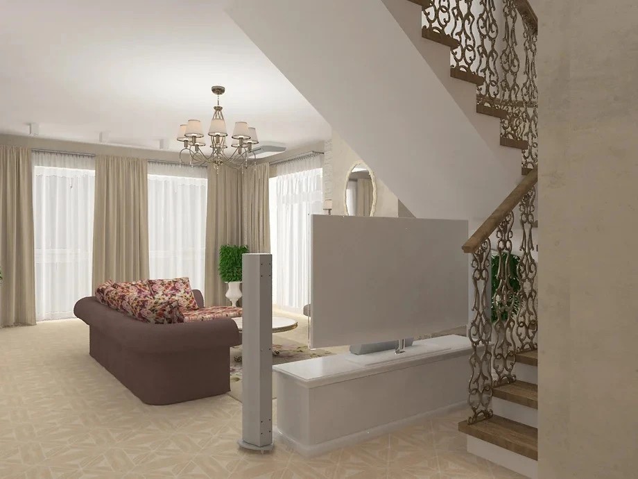 ПРИМЕРЫ РАБОТ