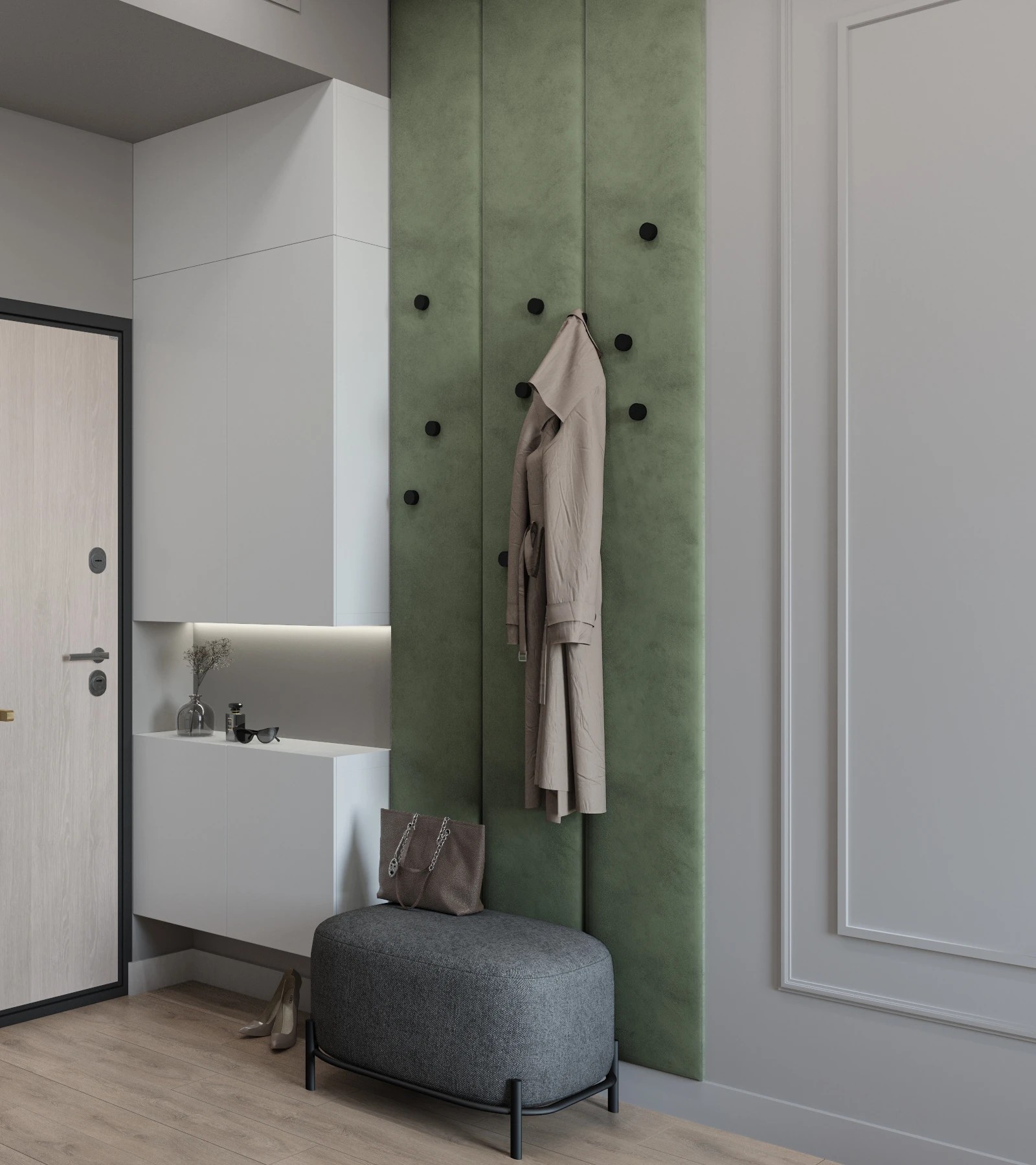 ПРИМЕРЫ РАБОТ