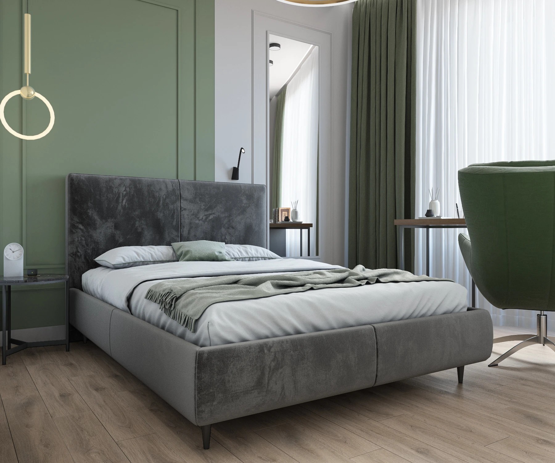 ПРИМЕРЫ РАБОТ