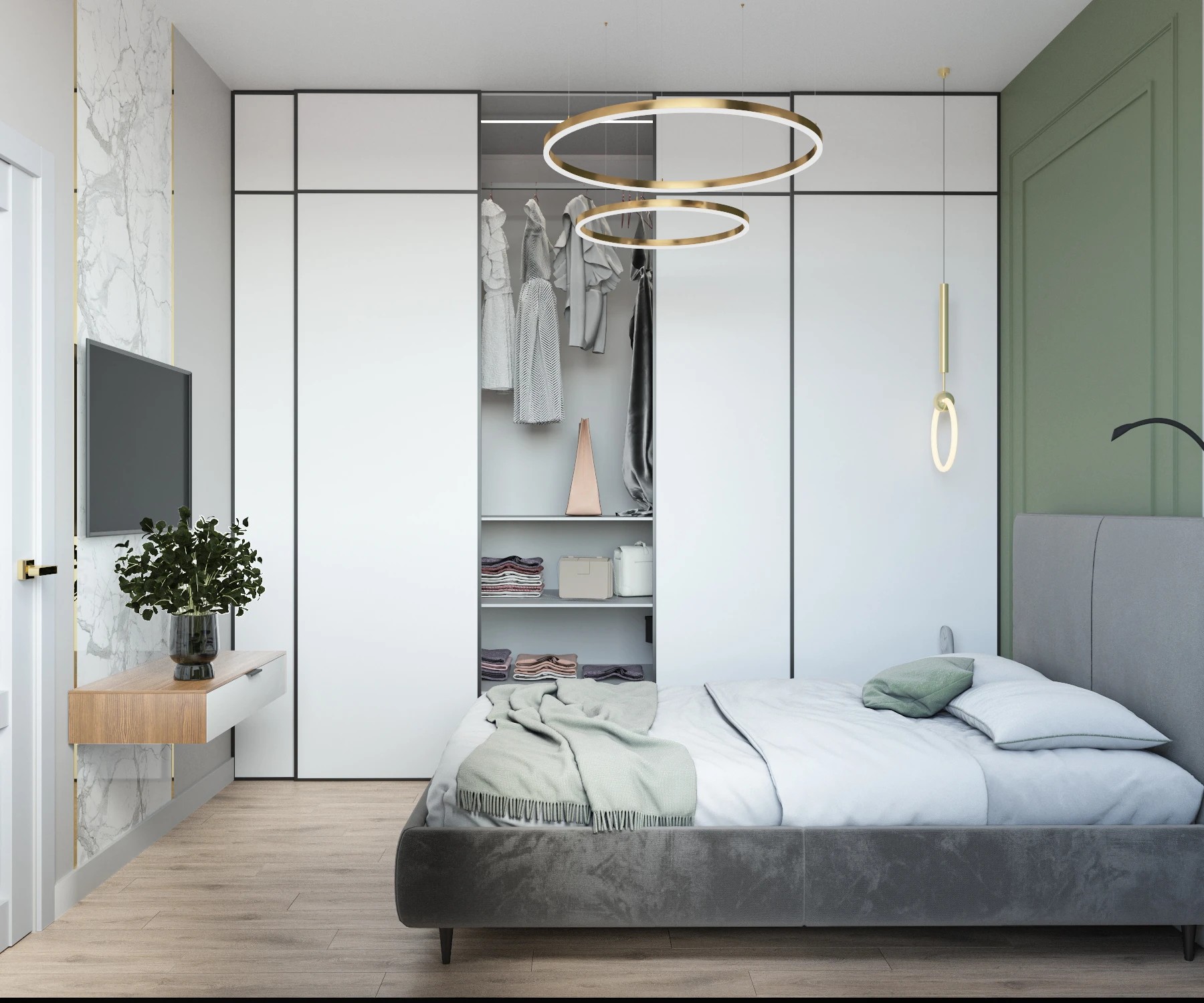 ПРИМЕРЫ РАБОТ