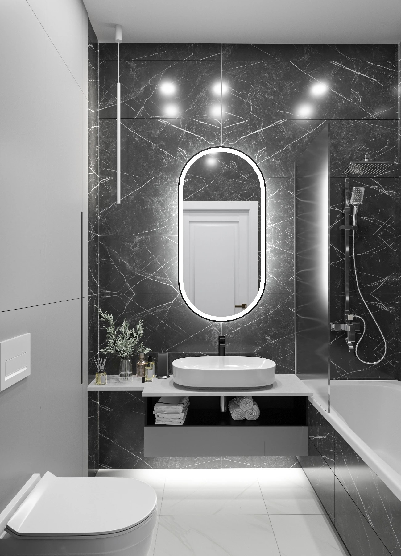 ПРИМЕРЫ РАБОТ