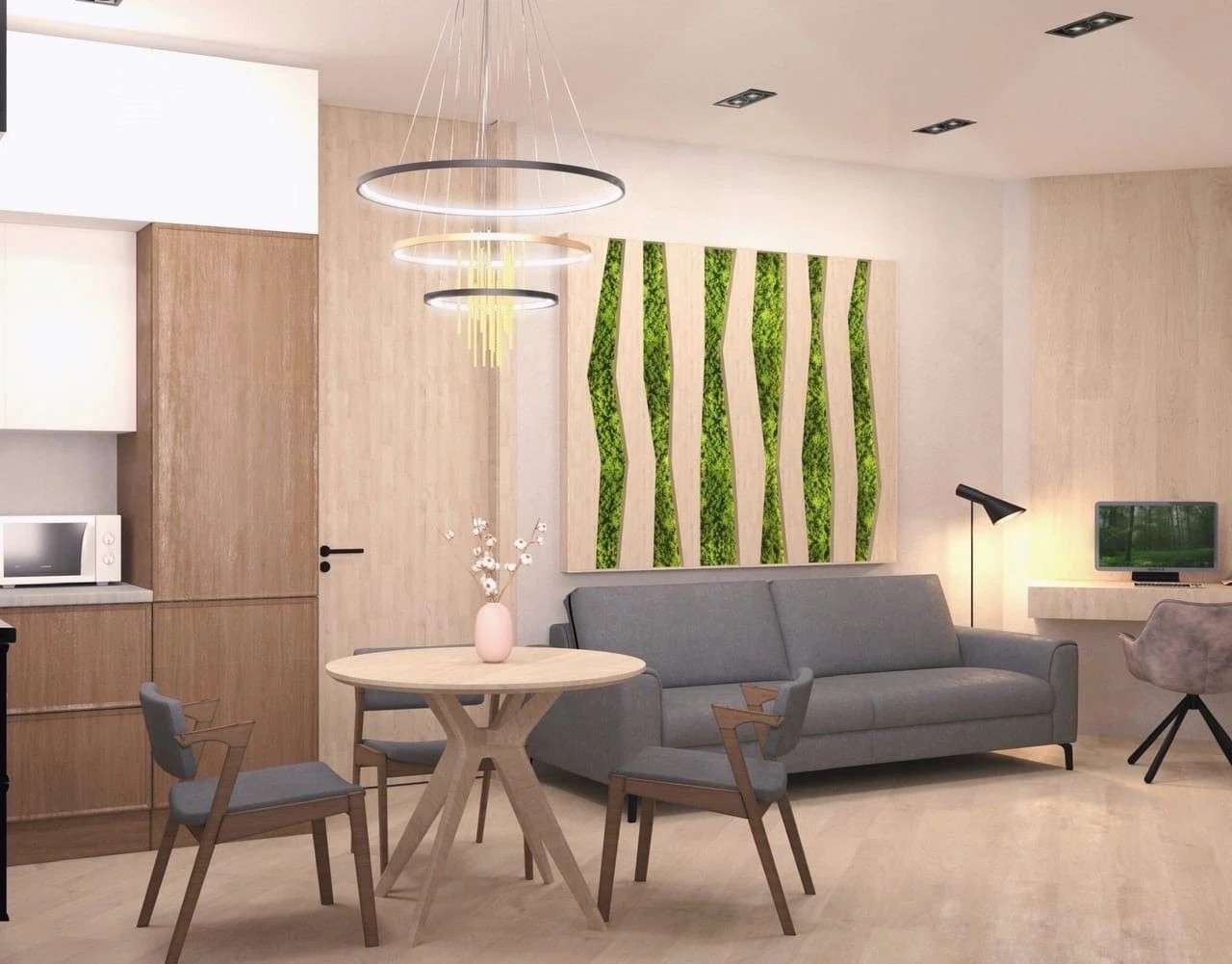 135 градусов