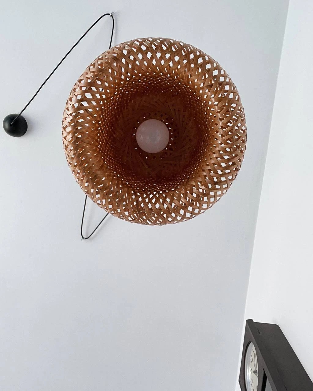 Фрагменты реализованных проектов