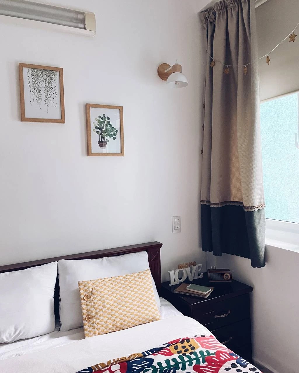 Фрагменты реализованных проектов