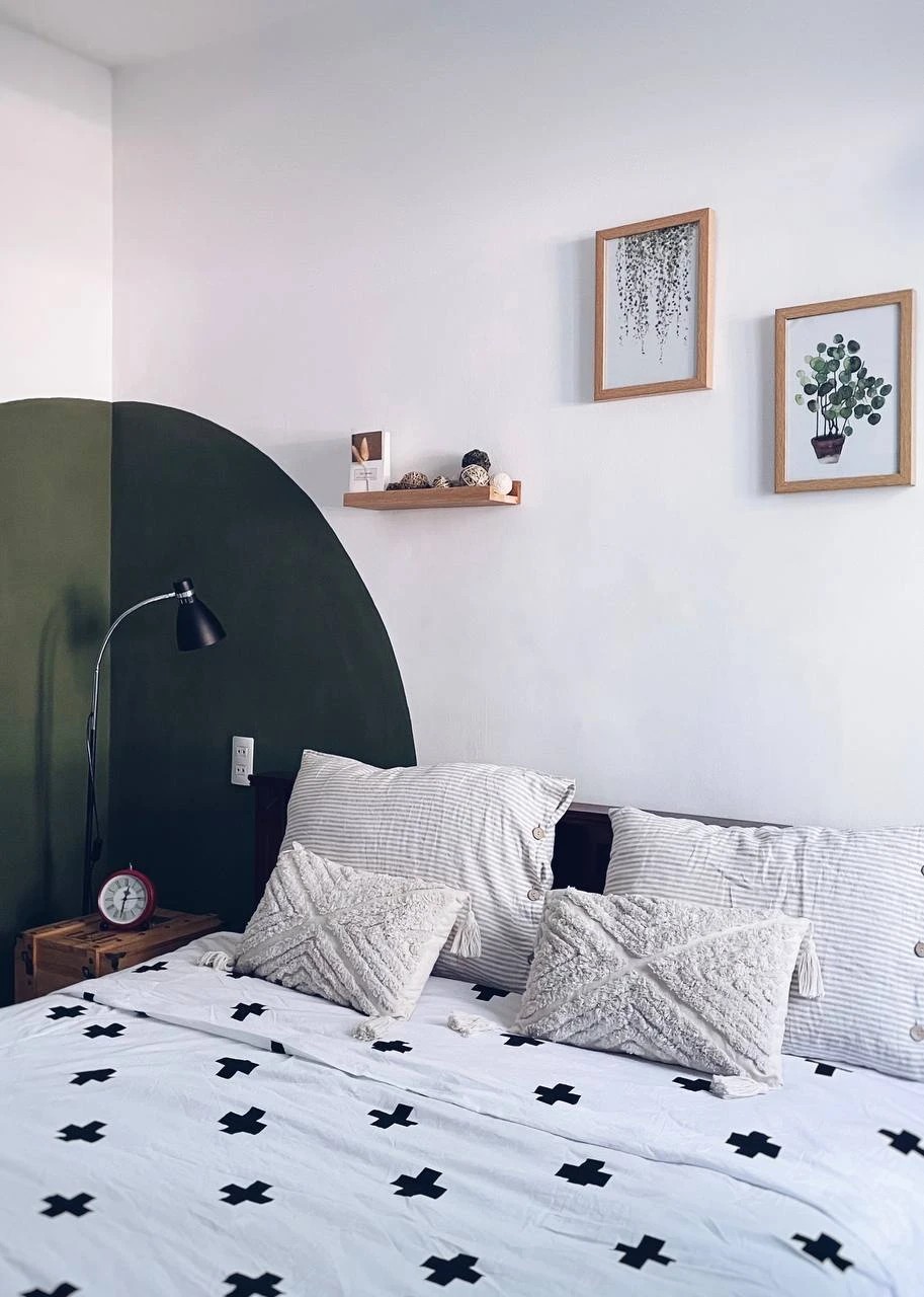 Фрагменты реализованных проектов