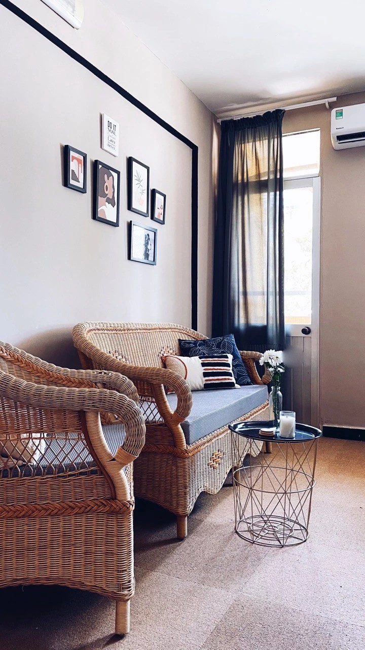 Фрагменты реализованных проектов