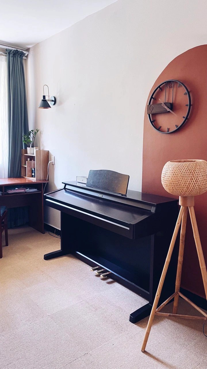 Фрагменты реализованных проектов