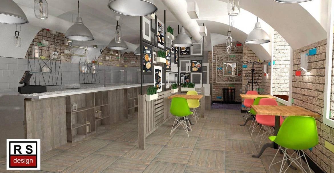 ПРИМЕРЫ РАБОТ