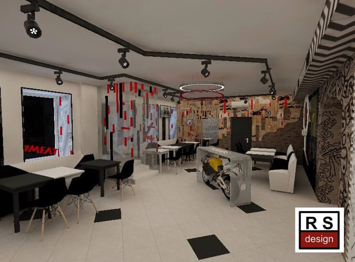 ПРИМЕРЫ РАБОТ