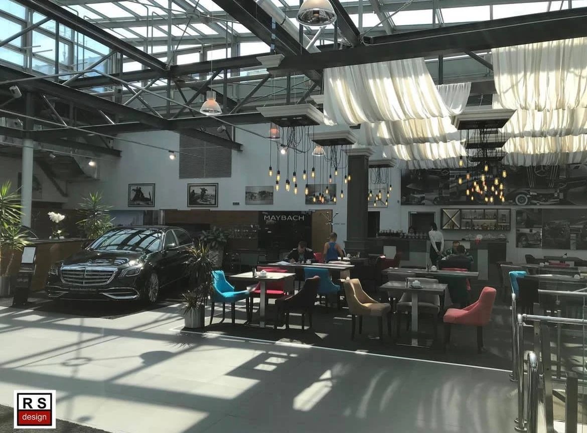 ПРИМЕРЫ РАБОТ