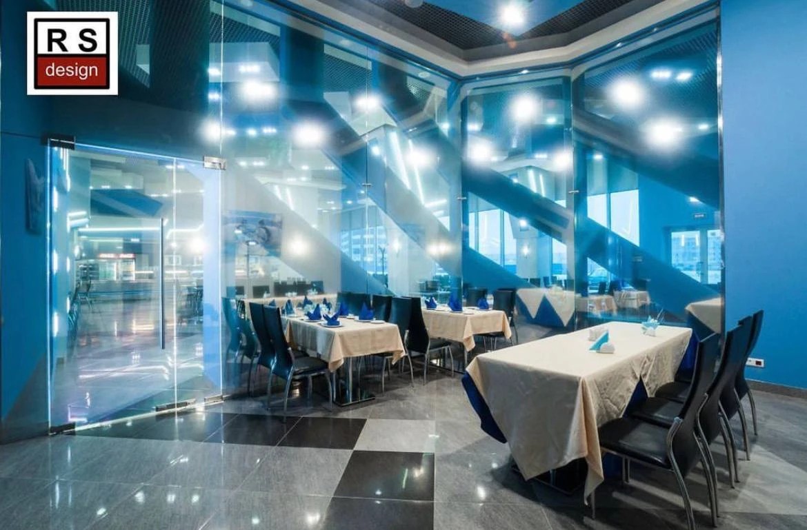 ПРИМЕРЫ РАБОТ