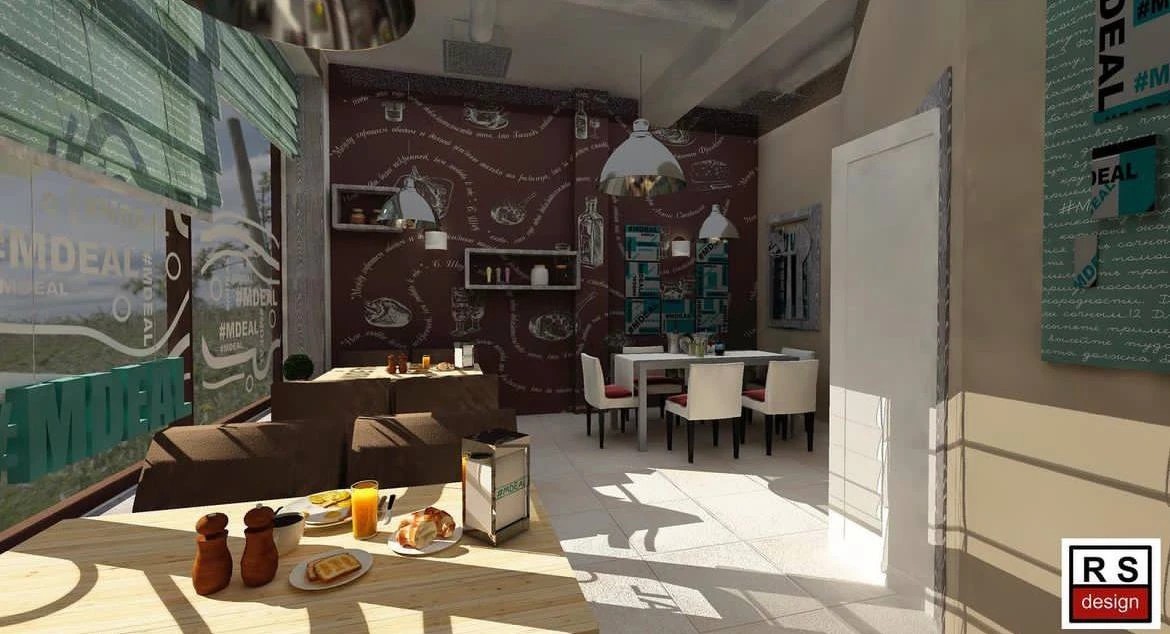 ПРИМЕРЫ РАБОТ