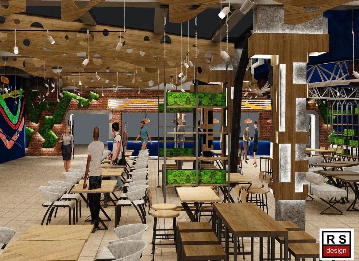 ПРИМЕРЫ РАБОТ