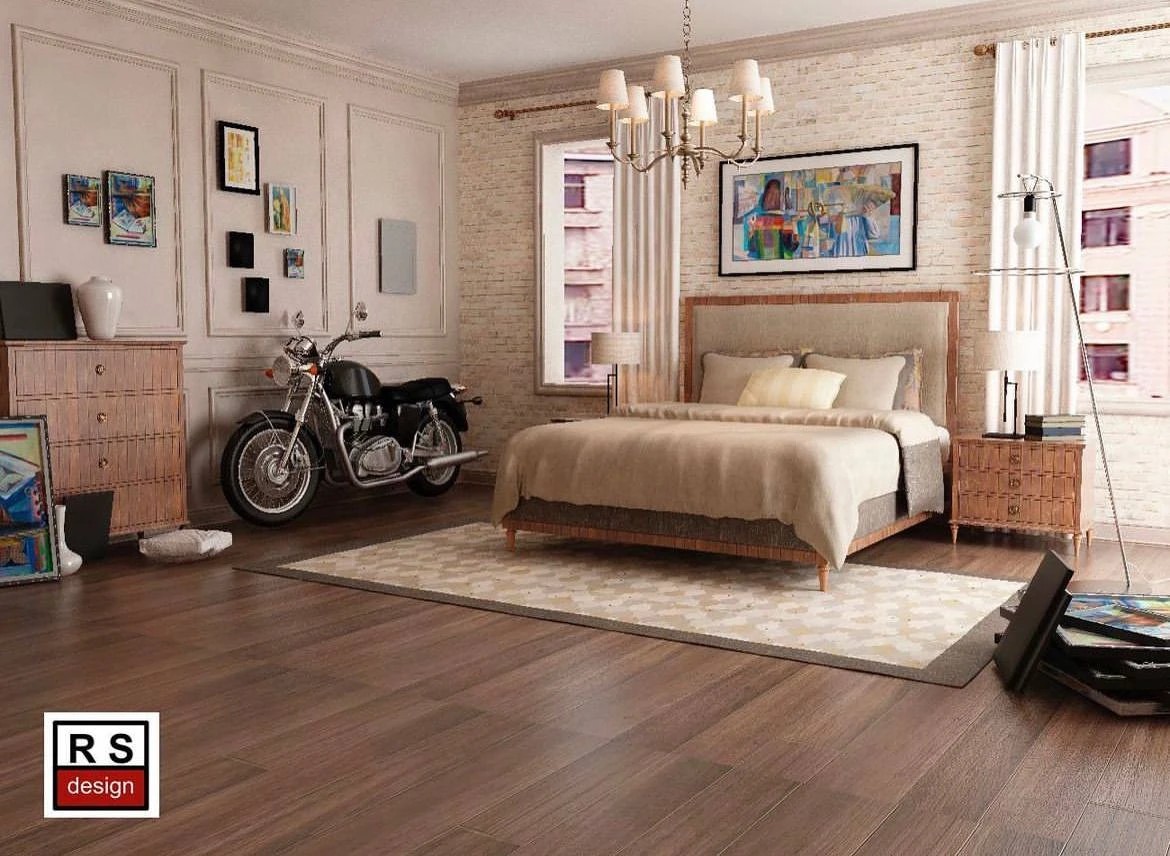 ПРИМЕРЫ РАБОТ