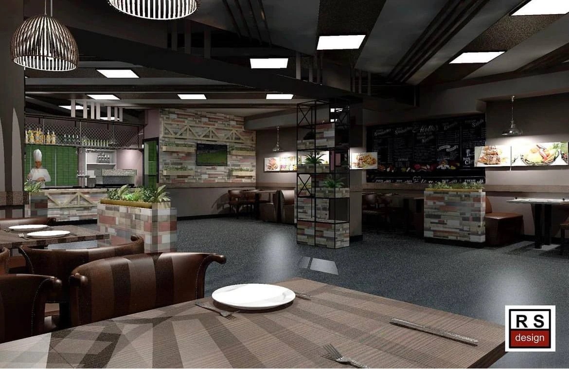 ПРИМЕРЫ РАБОТ