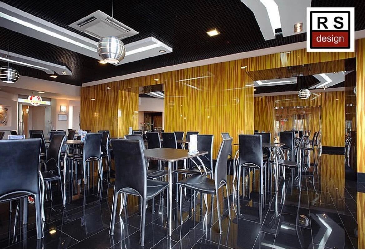 ПРИМЕРЫ РАБОТ