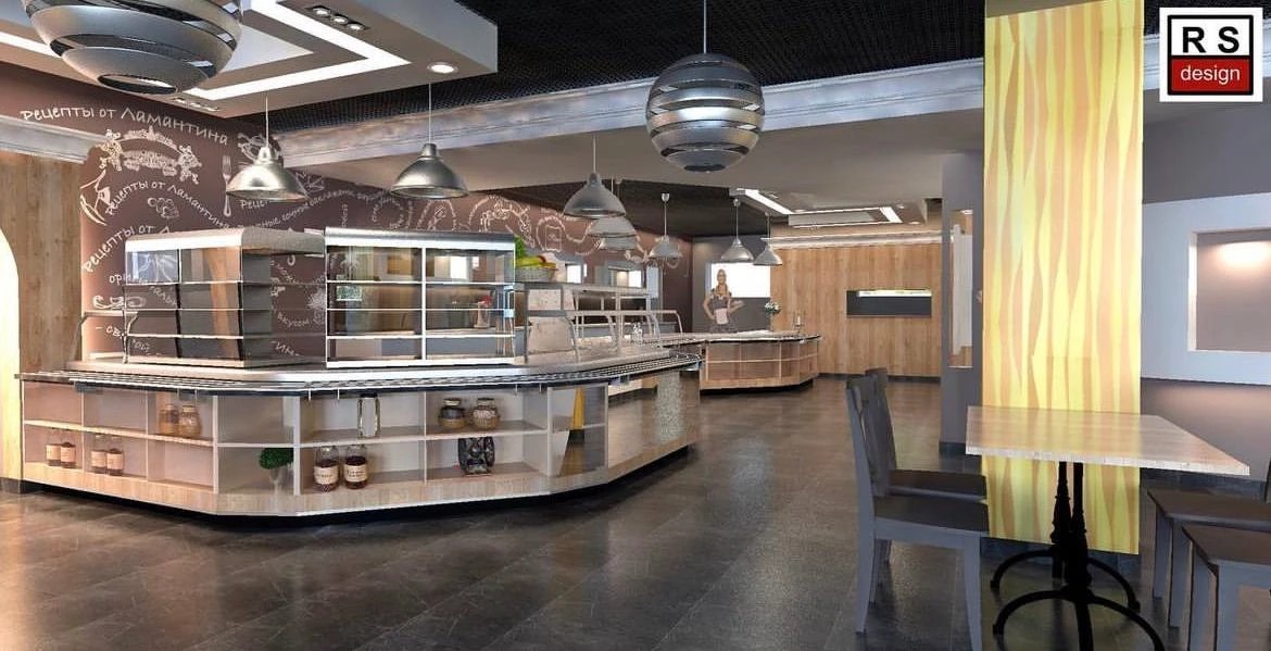 ПРИМЕРЫ РАБОТ