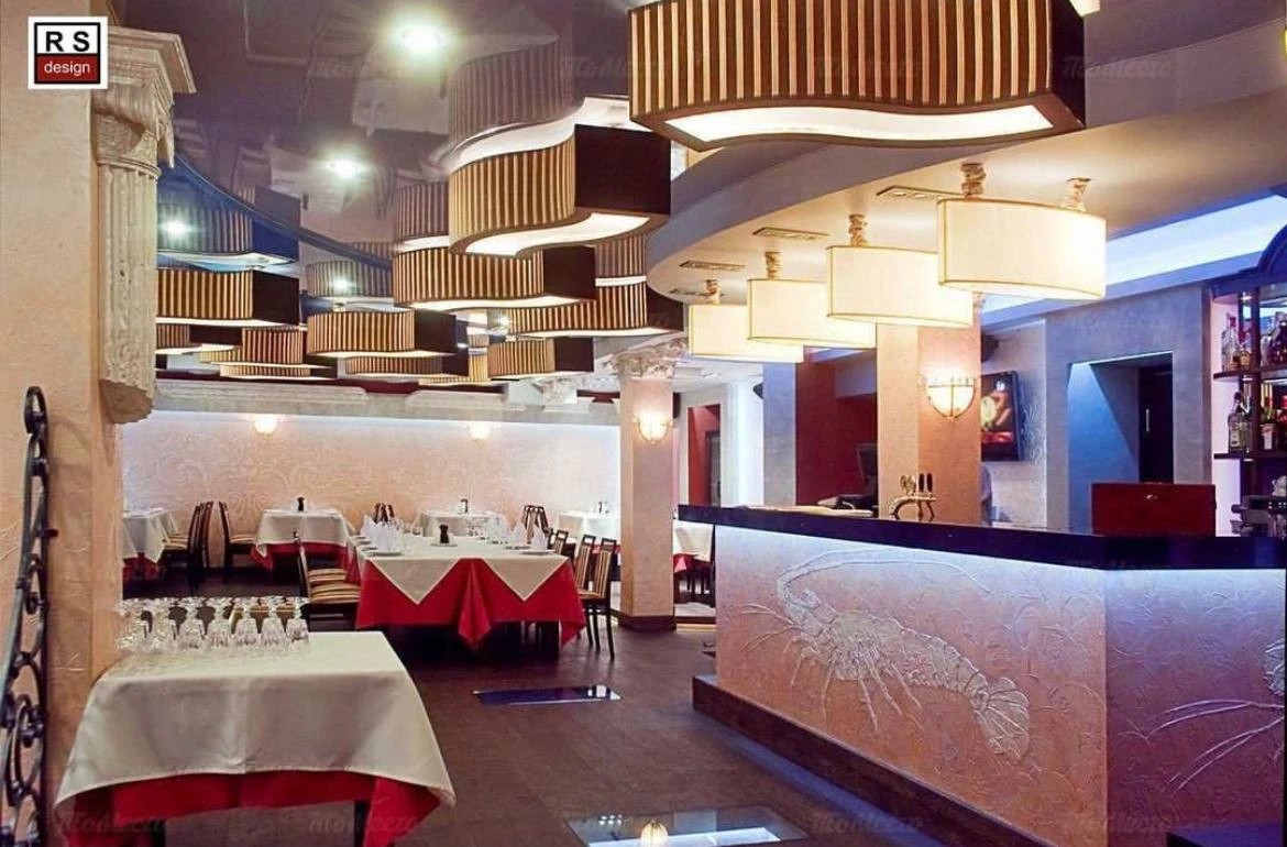 ПРИМЕРЫ РАБОТ