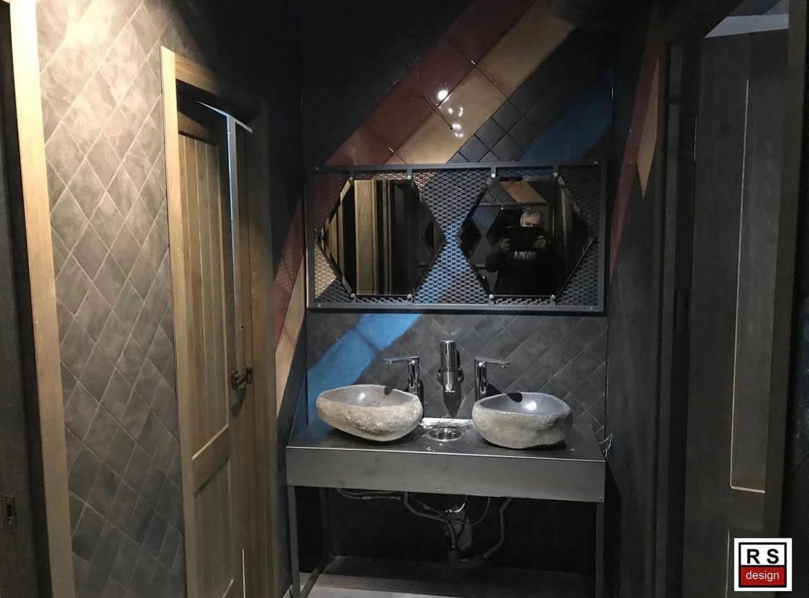 ПРИМЕРЫ РАБОТ