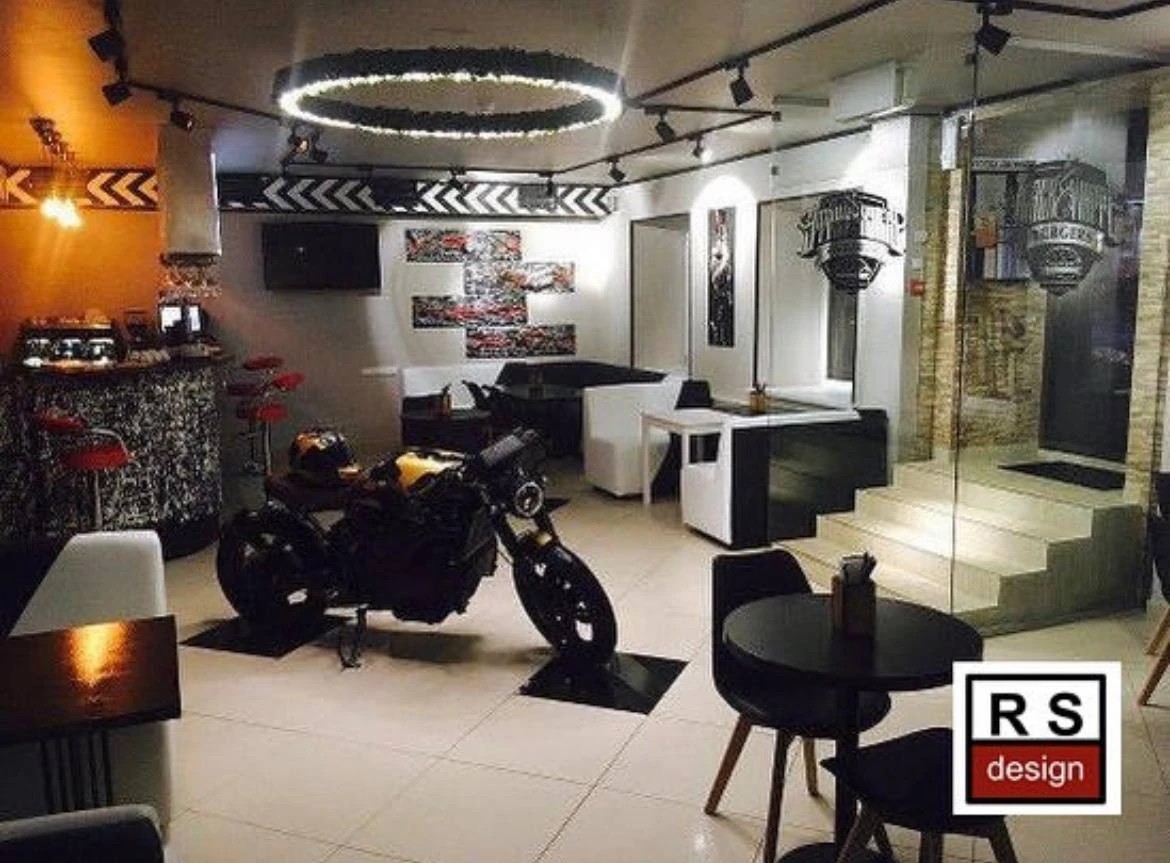 ПРИМЕРЫ РАБОТ