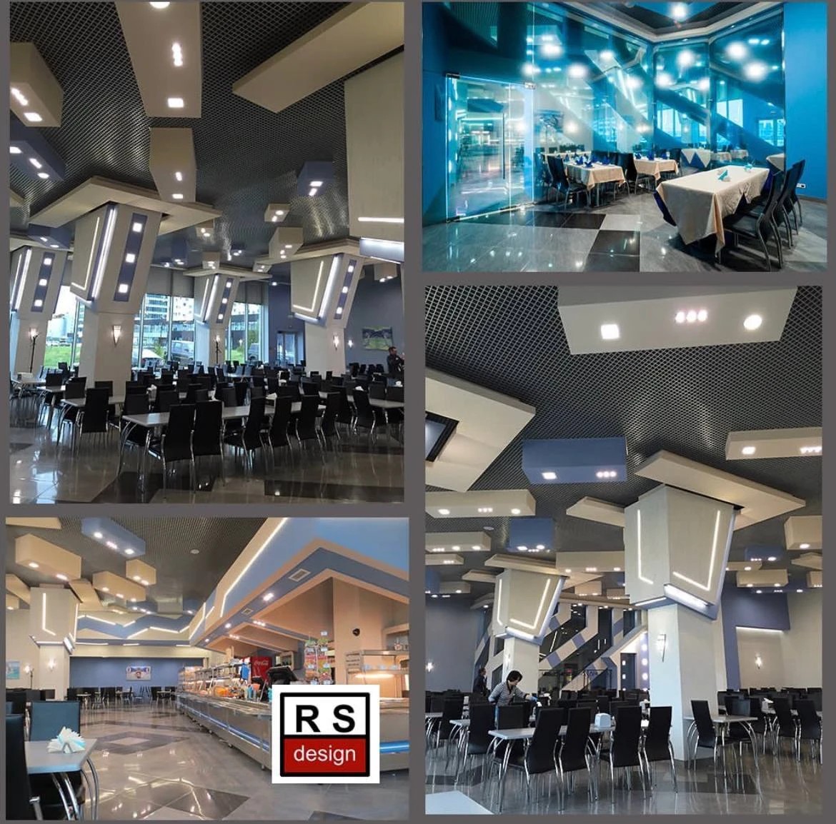 ПРИМЕРЫ РАБОТ