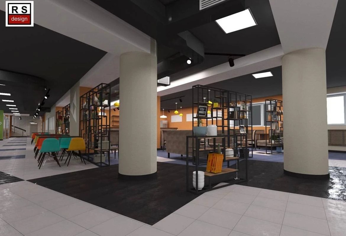 ПРИМЕРЫ РАБОТ