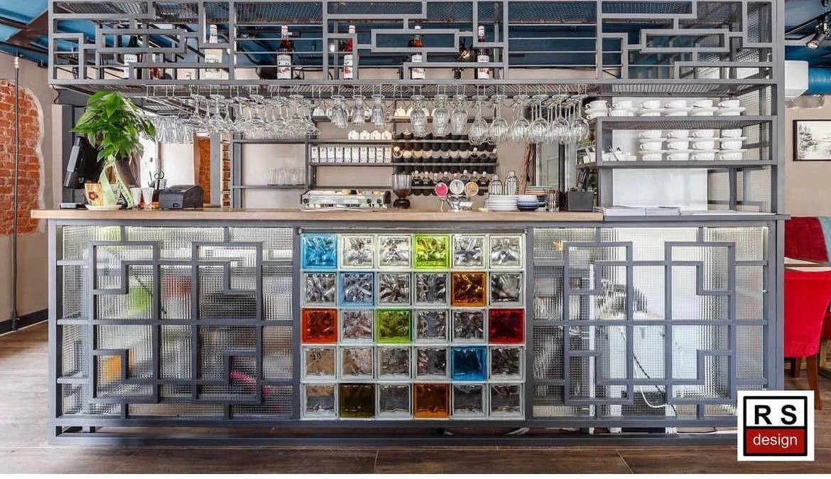 ПРИМЕРЫ РАБОТ