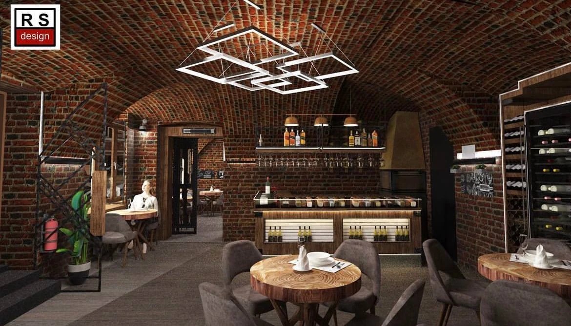 ПРИМЕРЫ РАБОТ