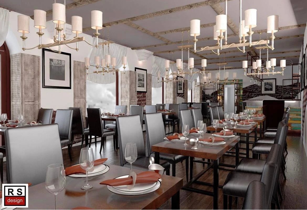 ПРИМЕРЫ РАБОТ