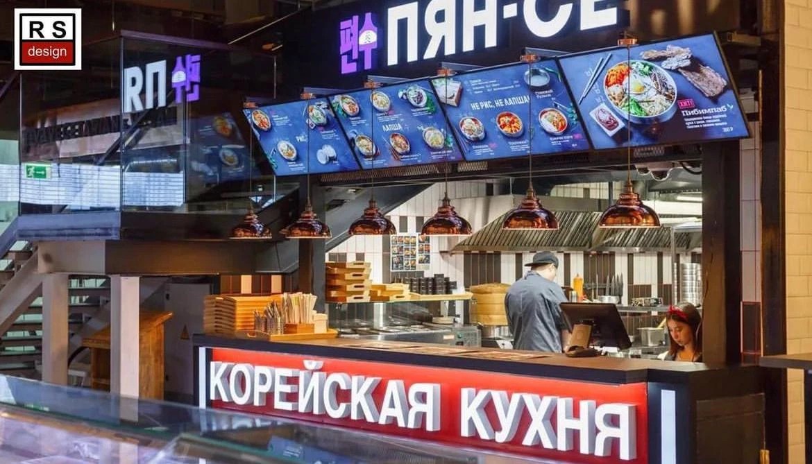 ПРИМЕРЫ РАБОТ