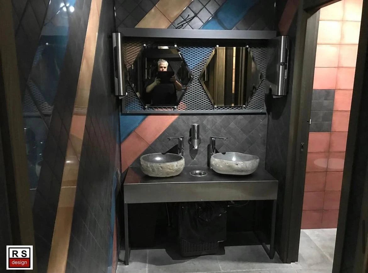 ПРИМЕРЫ РАБОТ