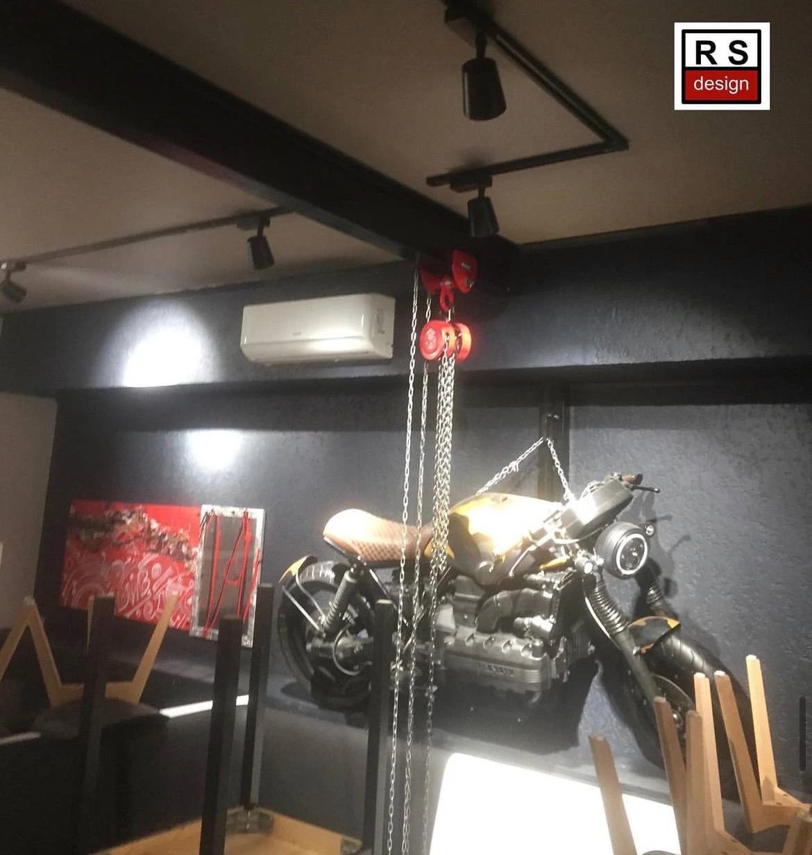 ПРИМЕРЫ РАБОТ