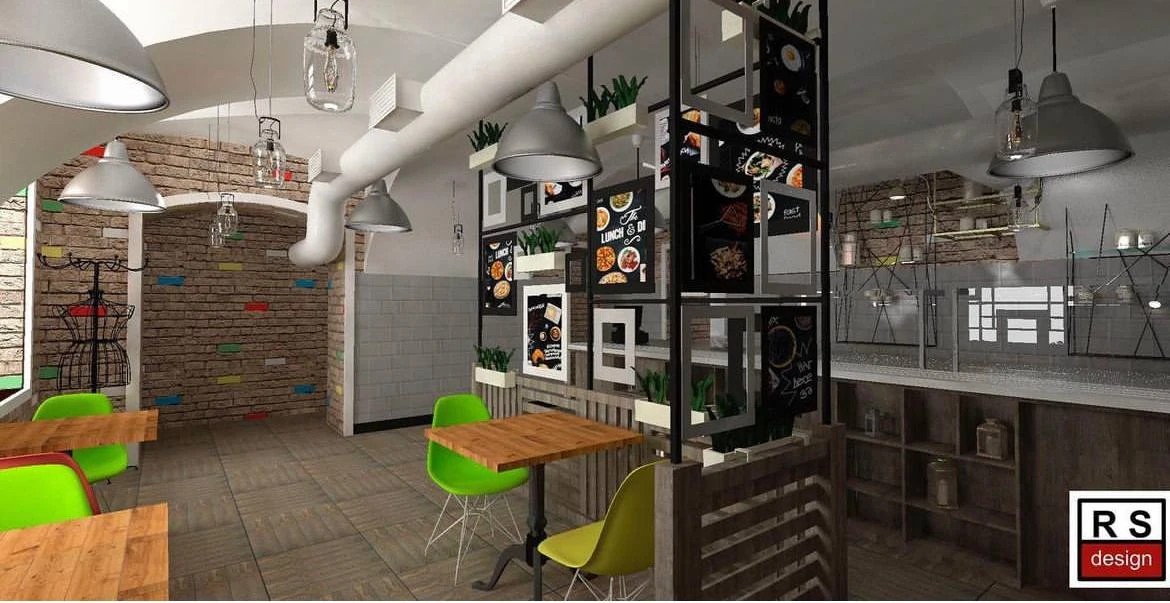 ПРИМЕРЫ РАБОТ