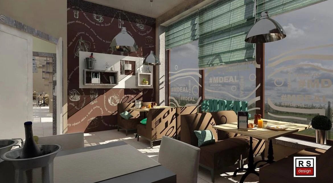 ПРИМЕРЫ РАБОТ