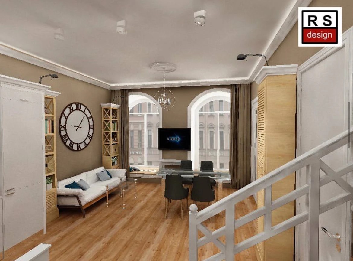 ПРИМЕРЫ РАБОТ