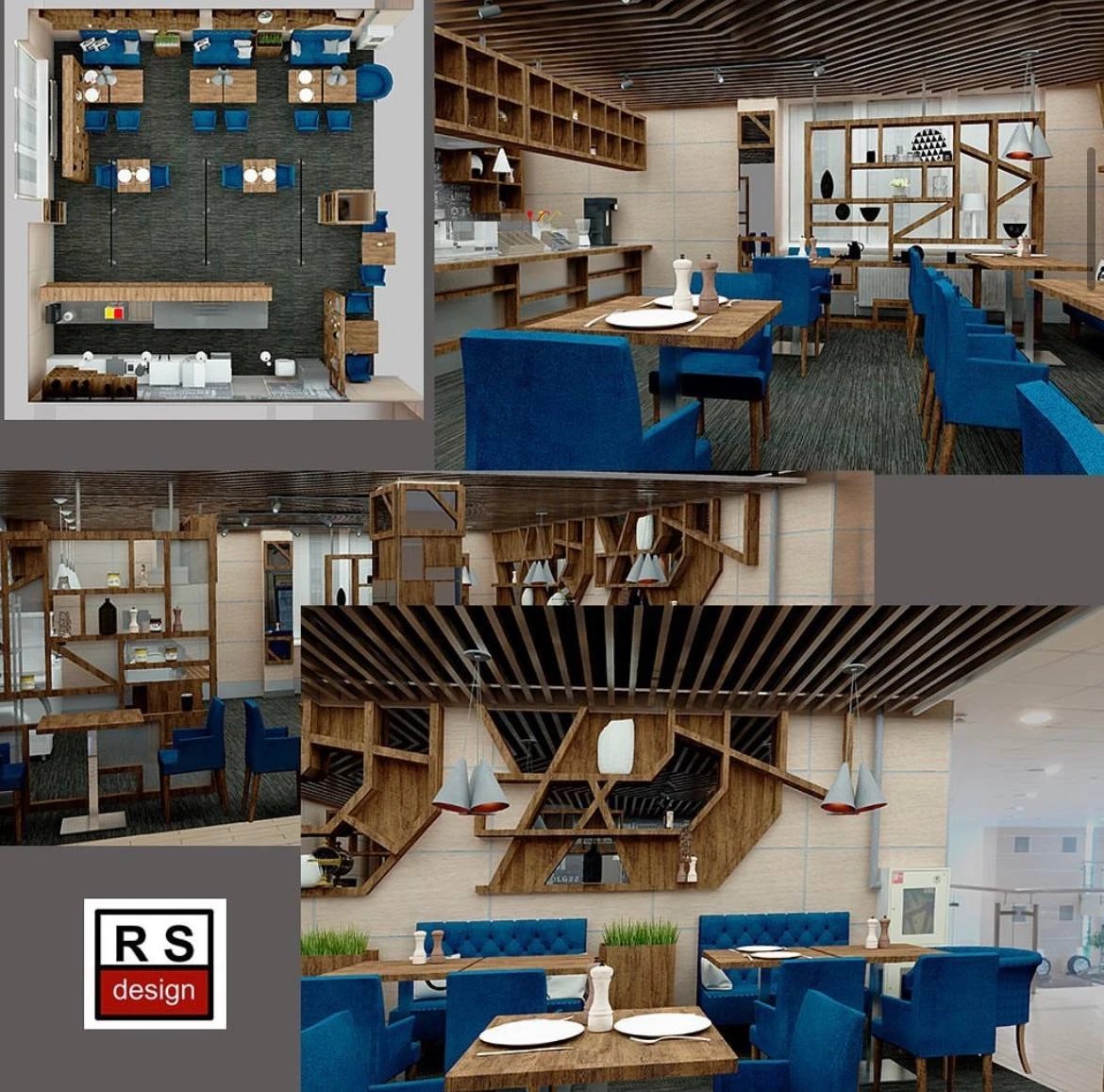 ПРИМЕРЫ РАБОТ