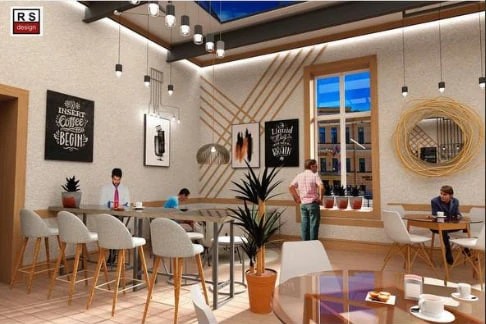 ПРИМЕРЫ РАБОТ