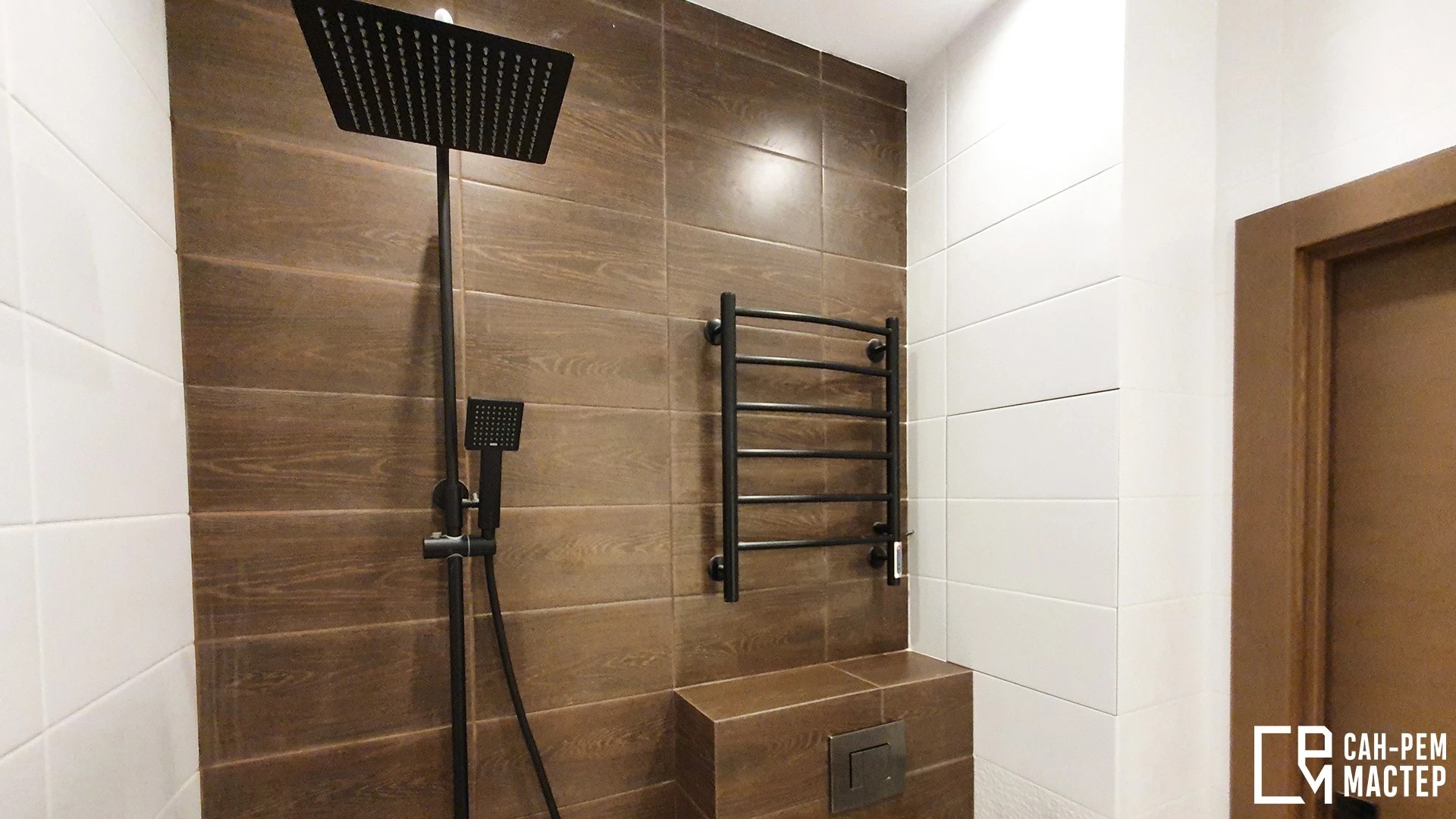 ЖК "Статус" 68кв.м., 3к.кв.