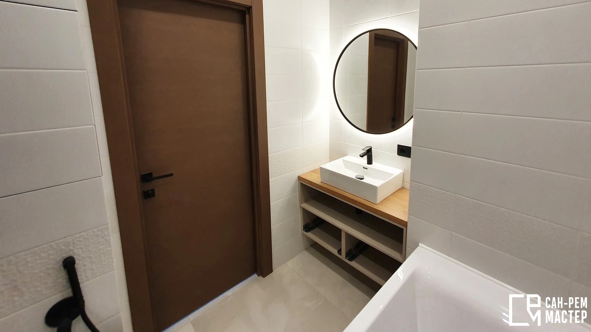 ЖК "Статус" 68кв.м., 3к.кв.