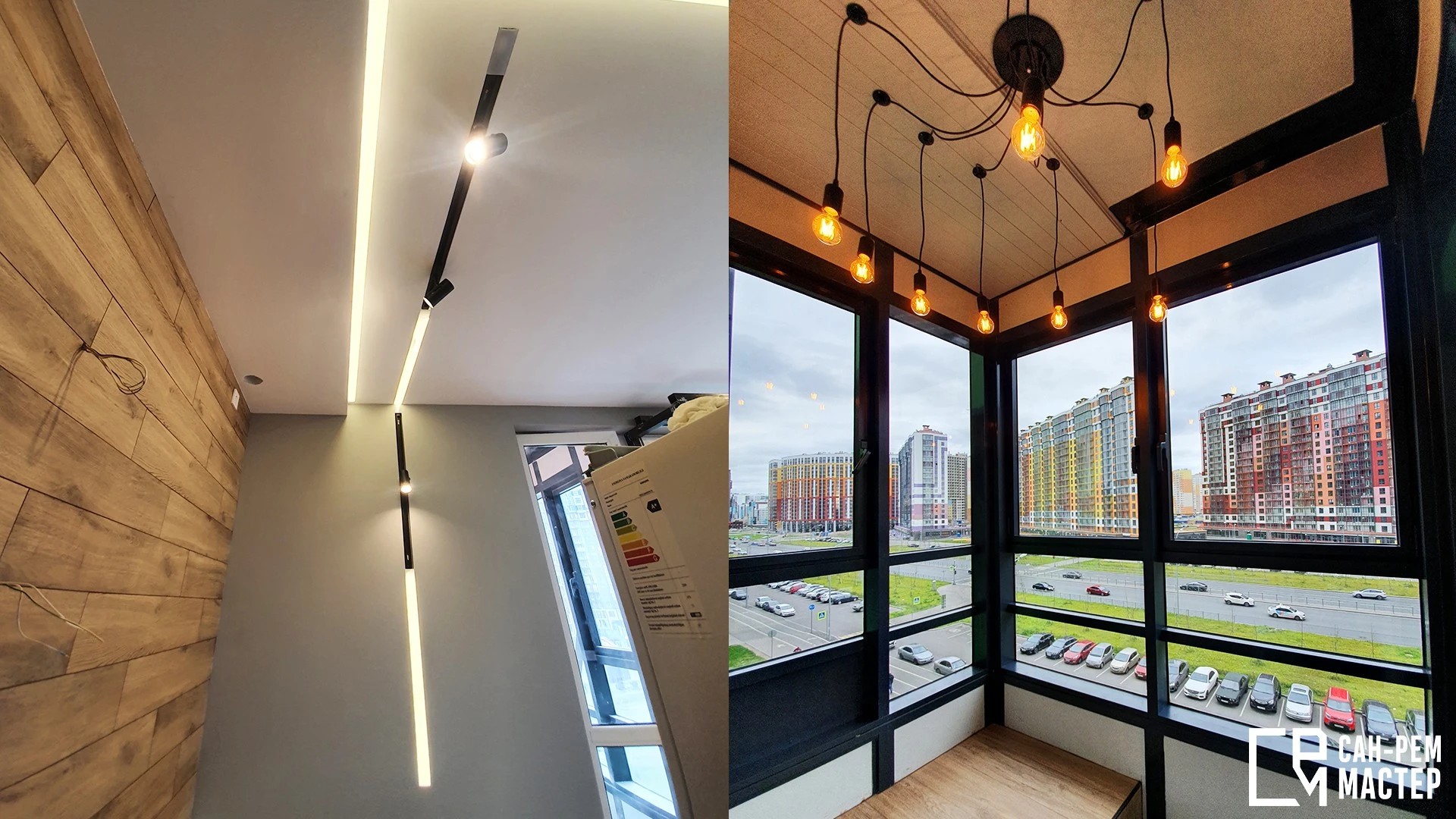 ЖК Легенда 76кв.м., 2к.кв