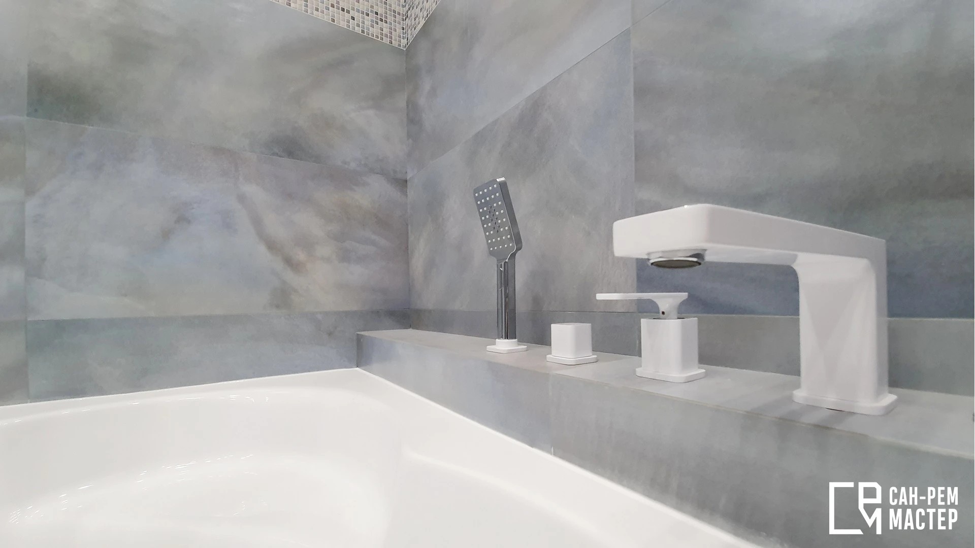 ЖК "Дом у Елагина Острова" 98кв.м., 4к.кв