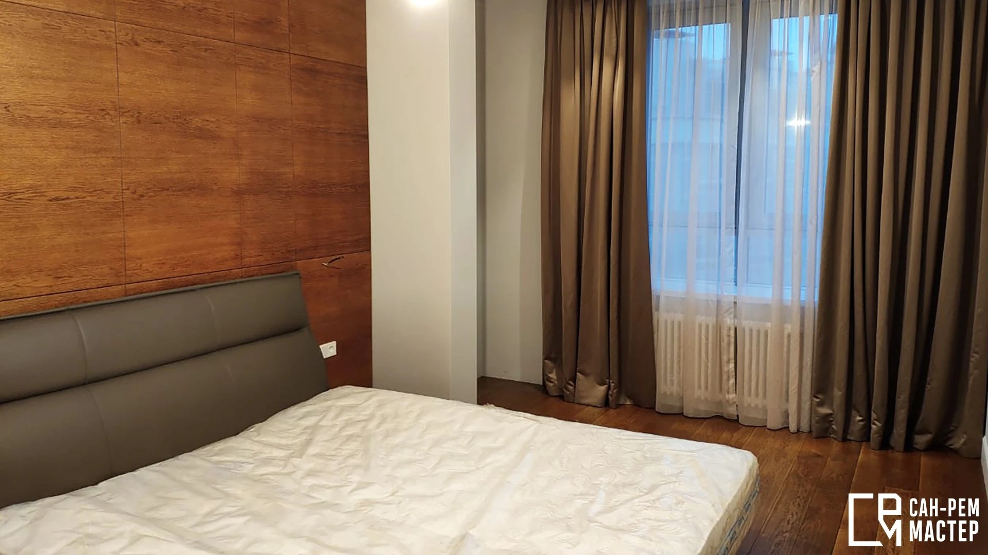 ЖК «Гранд палас», 2 этажныя 5к.кв, 170кв.м